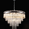 Люстра NewRgy 16G-ф800 CHROME