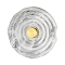 Светильник ARTE LAMP A1682AP-5PB