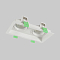 Crystal Lux CLT 068C2 WH