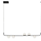 ARTE LAMP A2174SP-5BK