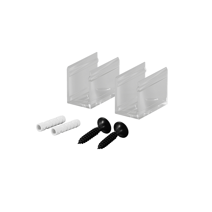 Led Strip 432007