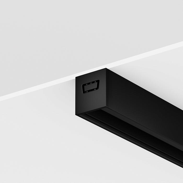 Outdoor O-TR002-EC