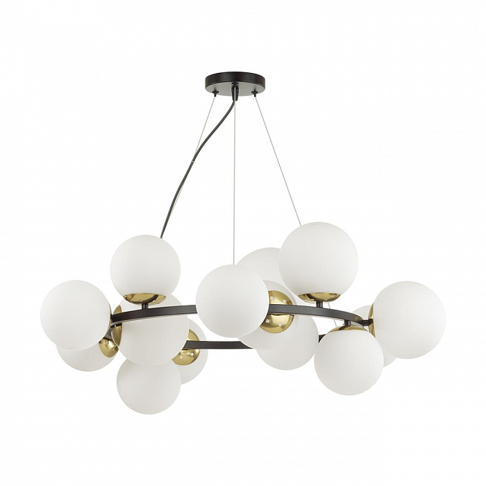 LUMION 6508/14