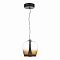 Светильник ST LUCE SL6014.413.01