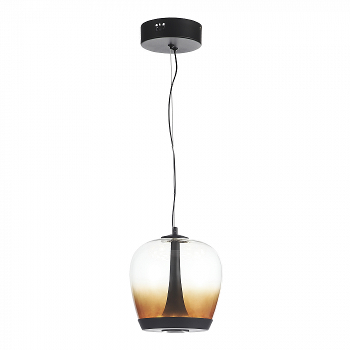 Светильник ST LUCE SL6014.413.01
