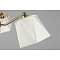 Люстра потолочная Omnilux OML-65007-03