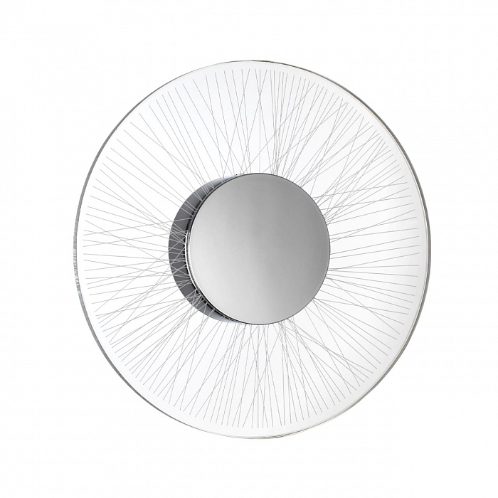 ODEON LIGHT 6628/9WL