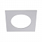 Светильник Crystal Lux CLT FRAME 044C1 WH