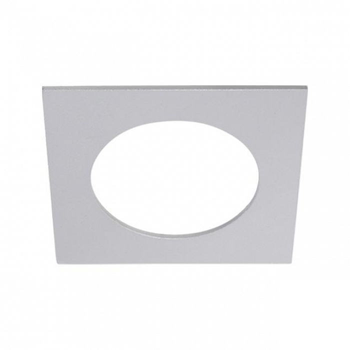Светильник Crystal Lux CLT FRAME 044C1 WH