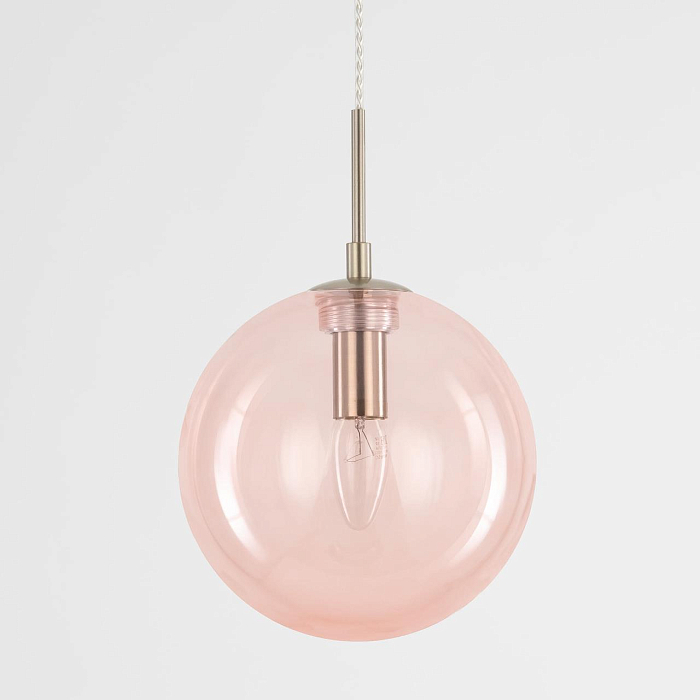 Светильник  CL102625