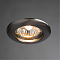 Светильник встраиваемый ARTE LAMP A1203PL-1SS