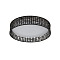 F-Promo 4750-4C