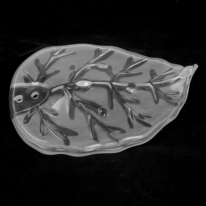 Люстра Lussole LSP-8841