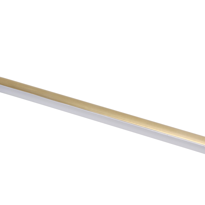 Kink Light 08423-80,36(3000K)