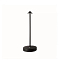 Kink Light 07209-T,19