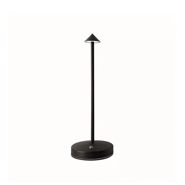 Kink Light 07209-T,19