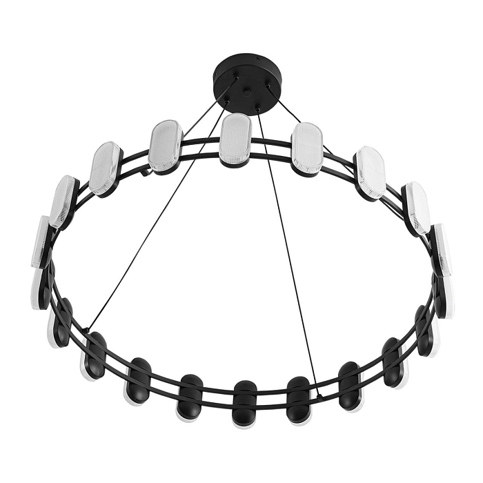 LUMION 8342/40L