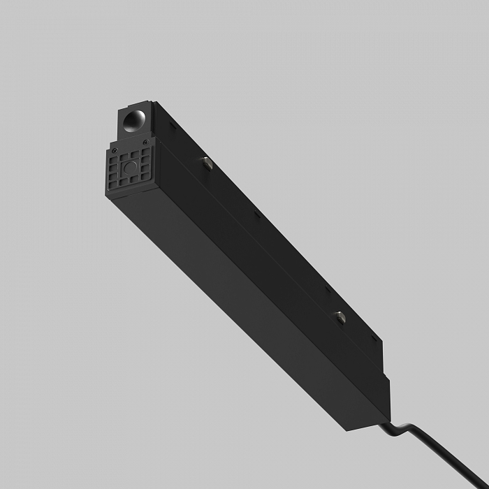 Трековая система Technical TRA034DR-100W-DD-B