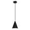ARTE LAMP A7074SP-1BK