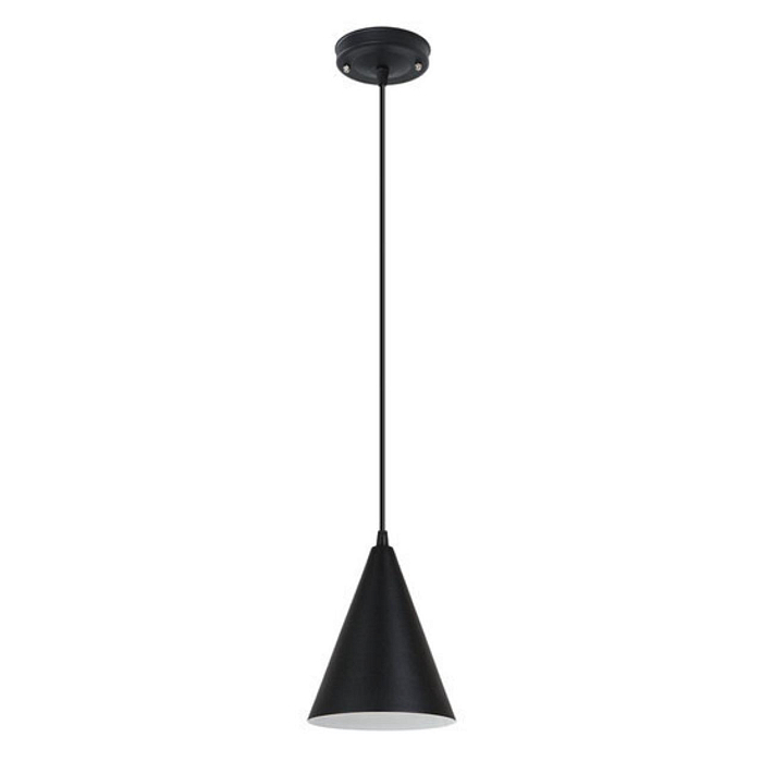 ARTE LAMP A7074SP-1BK