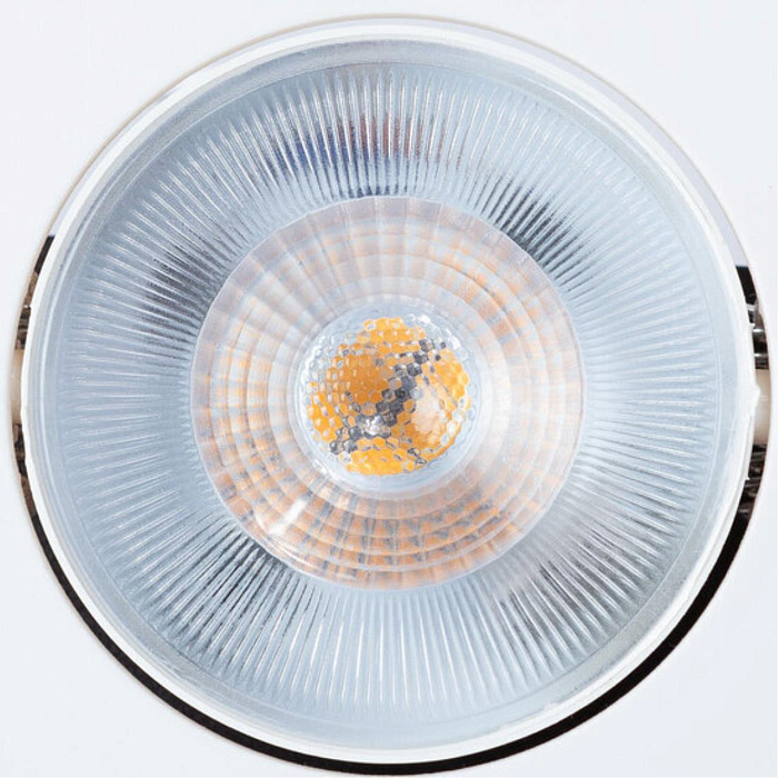 Светильник встраиваемый ARTE LAMP A4761PL-1WH