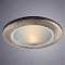 Светильник встраиваемый ARTE LAMP A2024PL-1AB