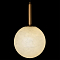 Светильник LOFT IT 10429/250