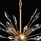 Люстра MW-Light 280012006
