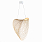 Светильник ST LUCE SL6900.503.32