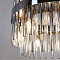 Люстра ARTE LAMP A1034SP-12CC
