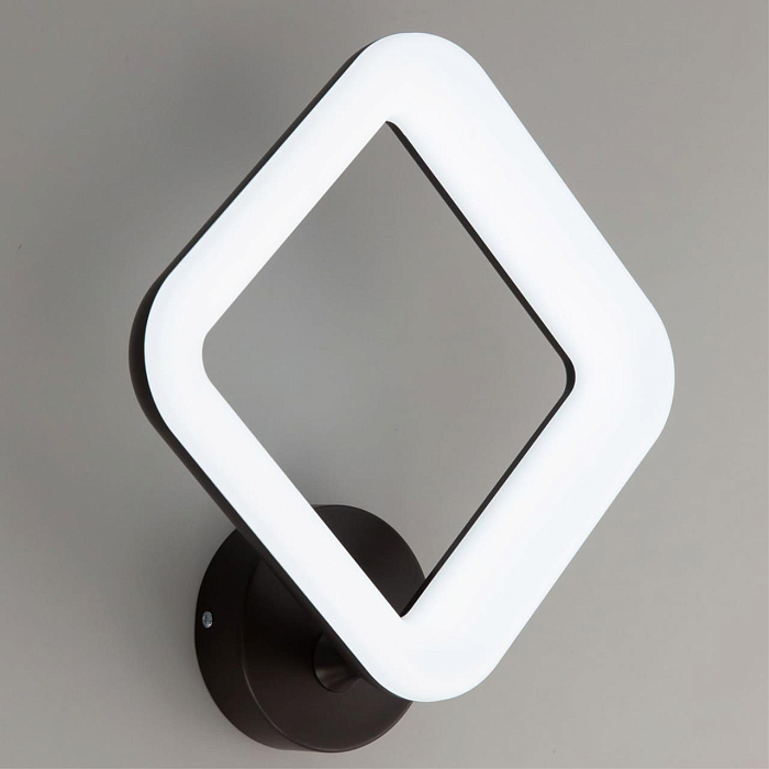 Бра светодиодное  CL225B415