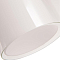 Светильник Arte Lamp A8983SP-1CC