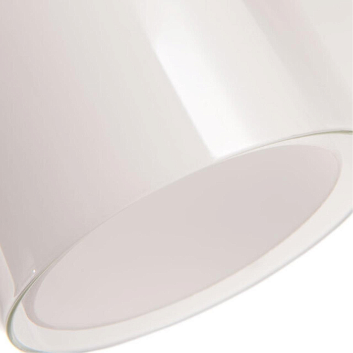 Светильник Arte Lamp A8983SP-1CC
