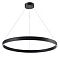 Люстра Lightstar 748027
