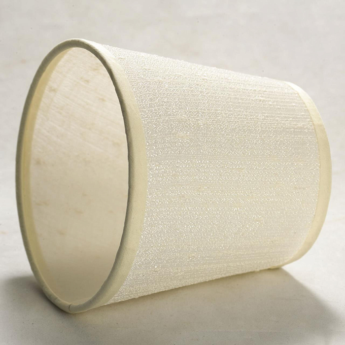 Люстра потолочная Lussole LSP-8191