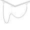 ARTE LAMP A492233