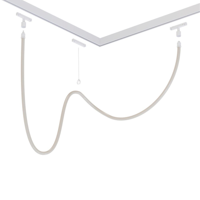 ARTE LAMP A492233