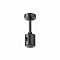 Technical TRA156C-IPC1-B