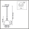 LUMION 8274/1A
