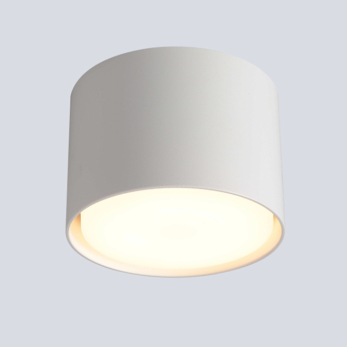 Crystal Lux CLT 073C WH
