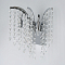 Бра MW-Light 303022902