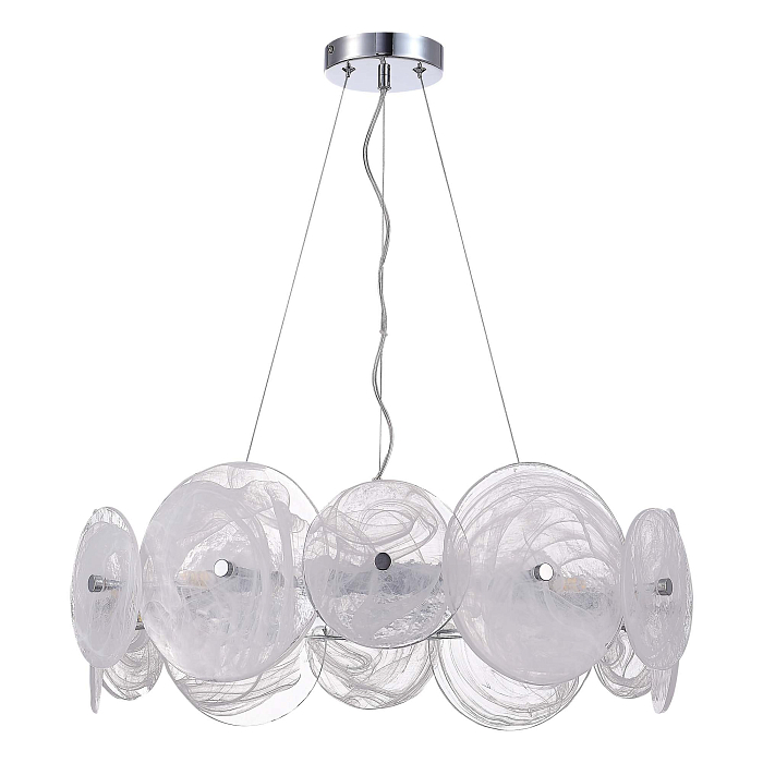 Встраиваемый ST LUCE SL1658.103.12