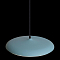 Светильник LOFT IT 10119 Blue