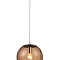 Светильник Vele Luce VL5513P31
