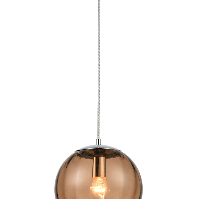 Светильник Vele Luce VL5513P31
