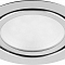 FERON 28904