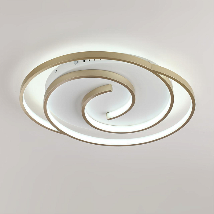 LUMION 8020/75CL