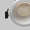 Светильник Technical DL117-15W-3K-W