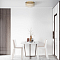 Светильник потолочная Maytoni DIA005CL-06G