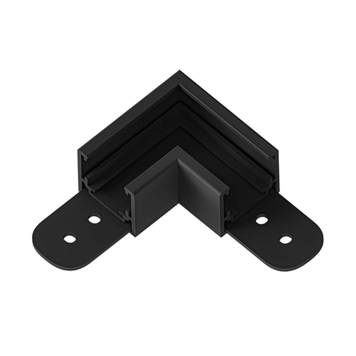 ARTE LAMP A740606
